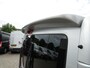 Opel Vivaro 1.6 CDTI 145PK, L2, Dubbel Cabine, Airco, 2 x Schuifdeur, Irmscher uitvoering