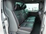 Opel Vivaro 1.6 CDTI 145PK, L2, Dubbel Cabine, Airco, 2 x Schuifdeur, Irmscher uitvoering