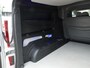 Opel Vivaro 1.6 CDTI 145PK, L2, Dubbel Cabine, Airco, 2 x Schuifdeur, Irmscher uitvoering