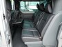 Opel Vivaro 1.6 CDTI 145PK, L2, Dubbel Cabine, Airco, 2 x Schuifdeur, Irmscher uitvoering