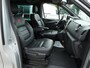 Opel Vivaro 1.6 CDTI 145PK, L2, Dubbel Cabine, Airco, 2 x Schuifdeur, Irmscher uitvoering