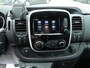 Opel Vivaro 1.6 CDTI 145PK, L2, Dubbel Cabine, Airco, 2 x Schuifdeur, Irmscher uitvoering