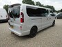 Opel Vivaro 1.6 CDTI 145PK, L2, Dubbel Cabine, Airco, 2 x Schuifdeur, Irmscher uitvoering