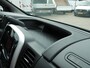 Opel Vivaro 1.6 CDTI 145PK, L2, Dubbel Cabine, Airco, 2 x Schuifdeur, Irmscher uitvoering