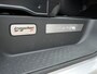 Opel Vivaro 1.6 CDTI 145PK, L2, Dubbel Cabine, Airco, 2 x Schuifdeur, Irmscher uitvoering
