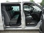 Opel Vivaro 1.6 CDTI 145PK, L2, Dubbel Cabine, Airco, 2 x Schuifdeur, Irmscher uitvoering