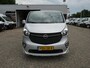 Opel Vivaro 1.6 CDTI 145PK, L2, Dubbel Cabine, Airco, 2 x Schuifdeur, Irmscher uitvoering