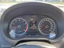 Volkswagen Polo 1.4-16V Highline