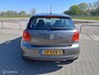 Volkswagen Polo 1.4-16V Highline