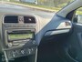 Volkswagen Polo 1.4-16V Highline