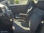 Volkswagen Polo 1.4-16V Highline