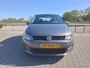 Volkswagen Polo 1.4-16V Highline