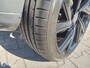 Volkswagen Polo 1.4-16V Highline