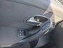 Volkswagen Polo 1.4-16V Highline