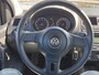 Volkswagen Polo 1.4-16V Highline