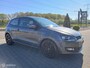 Volkswagen Polo 1.4-16V Highline
