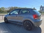 Volkswagen Polo 1.4-16V Highline