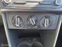 Volkswagen Polo 1.4-16V Highline