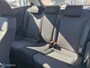 Volkswagen Polo 1.4-16V Highline