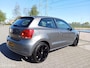 Volkswagen Polo 1.4-16V Highline