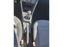 Volkswagen Polo 1.4-16V Highline