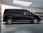 Mercedes-Benz eCitan 112 Pro L2 51 kWh