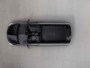 Mercedes-Benz eCitan 112 Pro L2 51 kWh