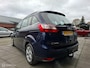Ford Grand C-Max 1.0 Lease Titanium/clima/navi/trekhaak