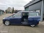 Ford Grand C-Max 1.0 Lease Titanium/clima/navi/trekhaak