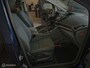 Ford Grand C-Max 1.0 Lease Titanium/clima/navi/trekhaak