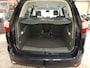 Ford Grand C-Max 1.0 Lease Titanium/clima/navi/trekhaak