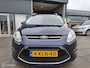 Ford Grand C-Max 1.0 Lease Titanium/clima/navi/trekhaak