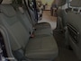 Ford Grand C-Max 1.0 Lease Titanium/clima/navi/trekhaak