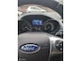 Ford Grand C-Max 1.0 Lease Titanium/clima/navi/trekhaak