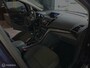Ford Grand C-Max 1.0 Lease Titanium/clima/navi/trekhaak