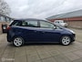 Ford Grand C-Max 1.0 Lease Titanium/clima/navi/trekhaak