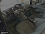 Ford Grand C-Max 1.0 Lease Titanium/clima/navi/trekhaak