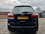 Ford Grand C-Max 1.0 Lease Titanium/clima/navi/trekhaak
