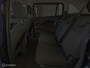 Ford Grand C-Max 1.0 Lease Titanium/clima/navi/trekhaak
