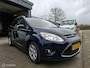 Ford Grand C-Max 1.0 Lease Titanium/clima/navi/trekhaak