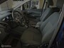 Ford Grand C-Max 1.0 Lease Titanium/clima/navi/trekhaak