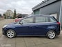 Ford Grand C-Max 1.0 Lease Titanium/clima/navi/trekhaak