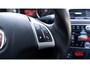 Fiat Punto Evo 1.3 M-Jet Lounge