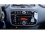 Fiat Punto Evo 1.3 M-Jet Lounge