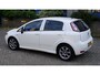 Fiat Punto Evo 1.3 M-Jet Lounge