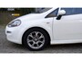 Fiat Punto Evo 1.3 M-Jet Lounge