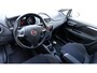 Fiat Punto Evo 1.3 M-Jet Lounge