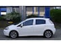 Fiat Punto Evo 1.3 M-Jet Lounge