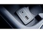 Fiat Punto Evo 1.3 M-Jet Lounge