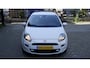 Fiat Punto Evo 1.3 M-Jet Lounge